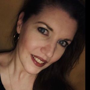 Meet your Posher, Chanda